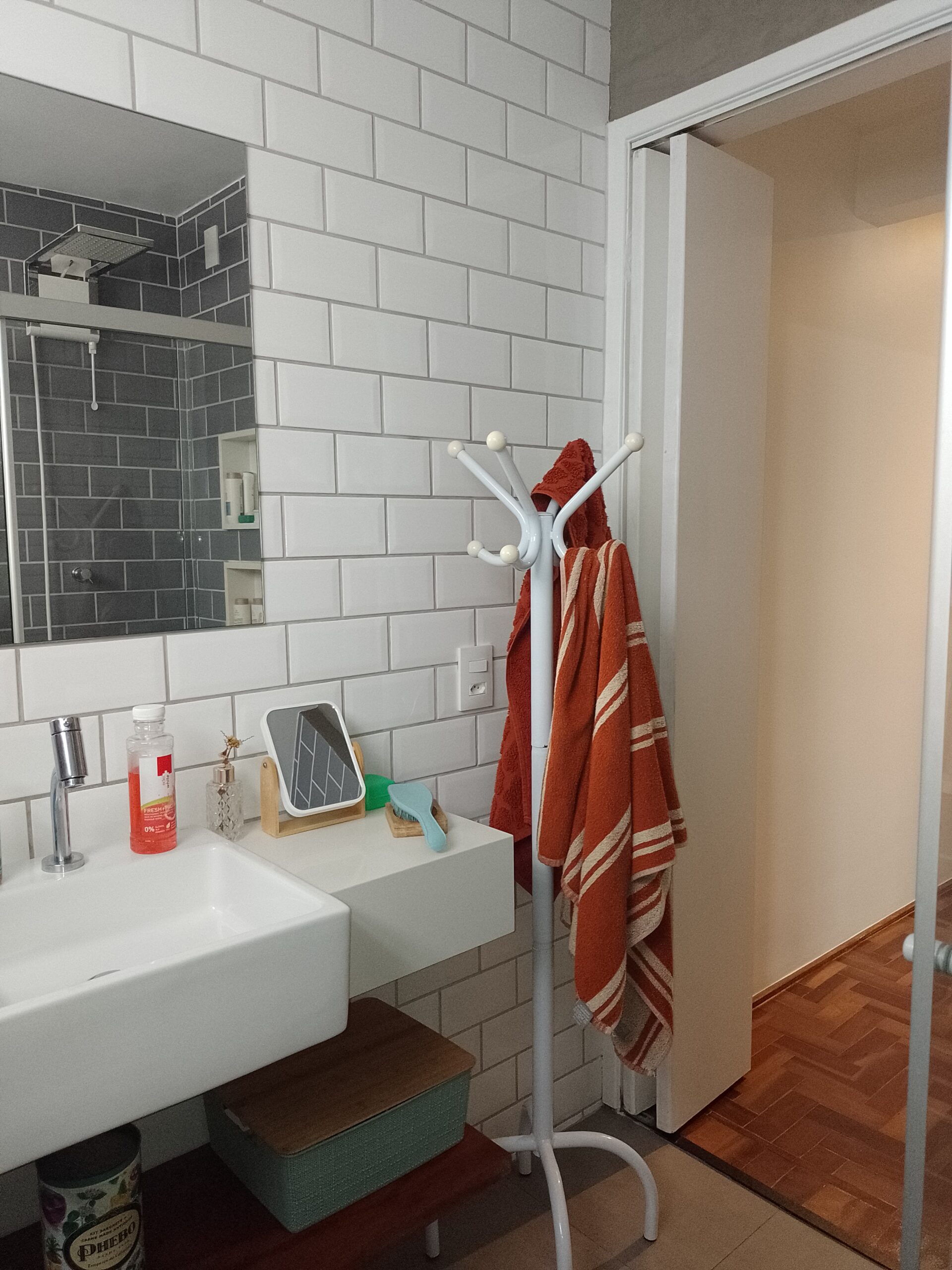 Pinheiros – Cód. 113019