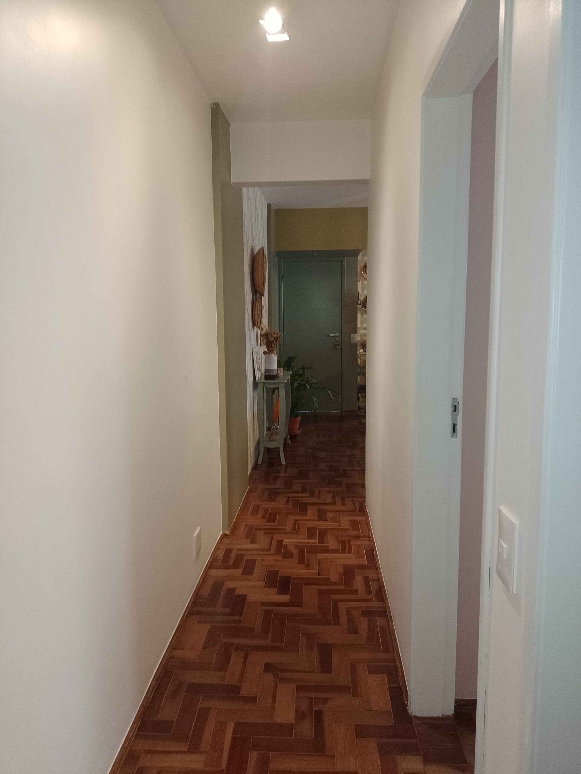 Pinheiros – Cód. 113019