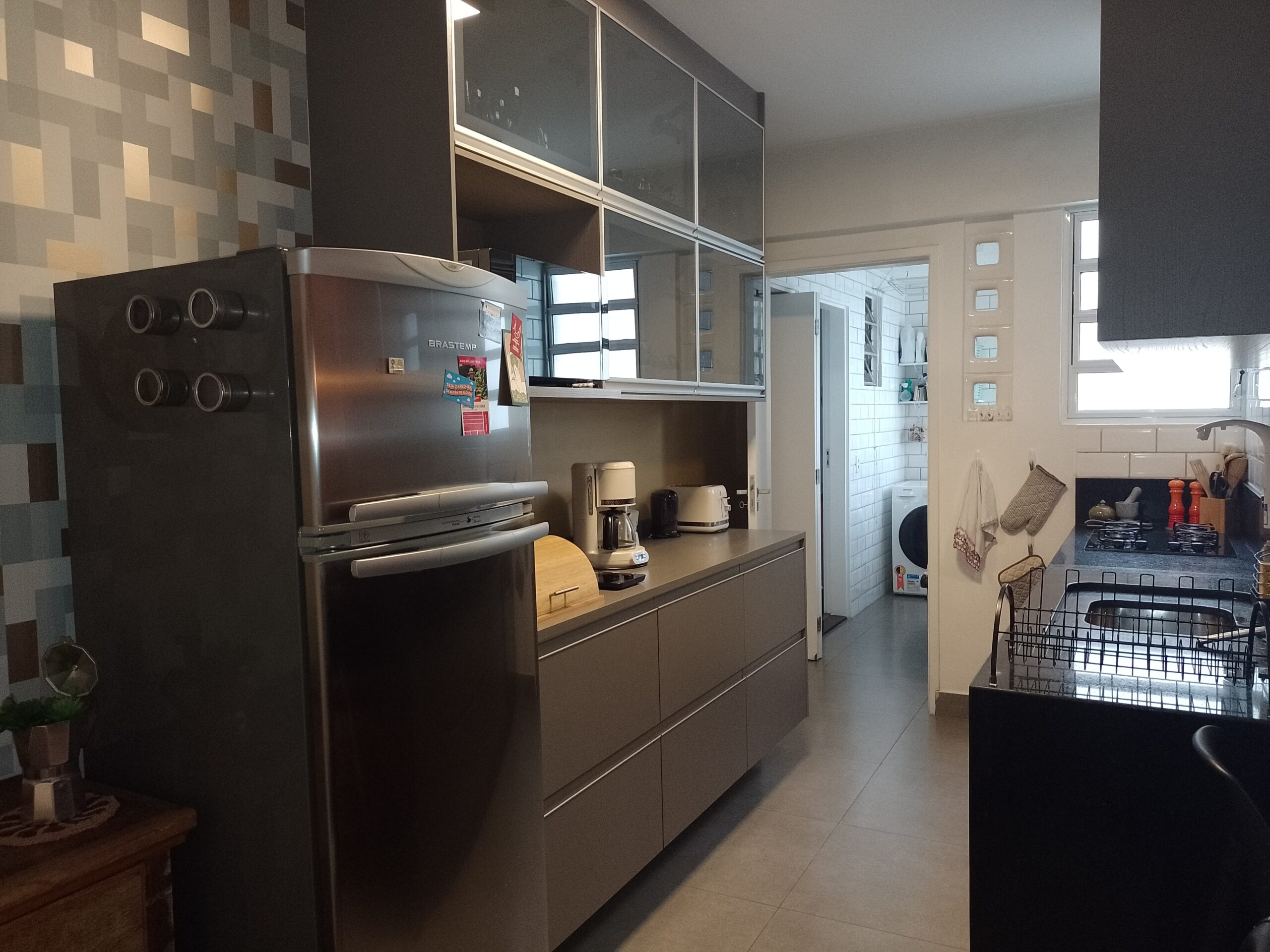 Pinheiros – Cód. 113019