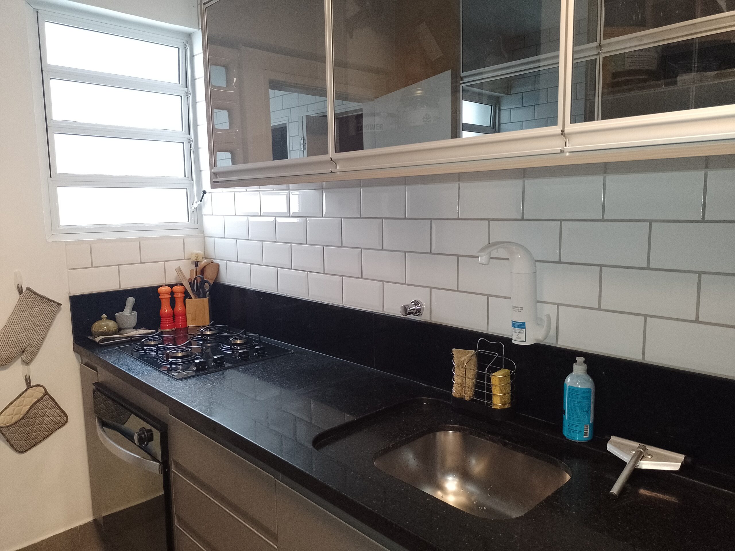 Pinheiros – Cód. 113019