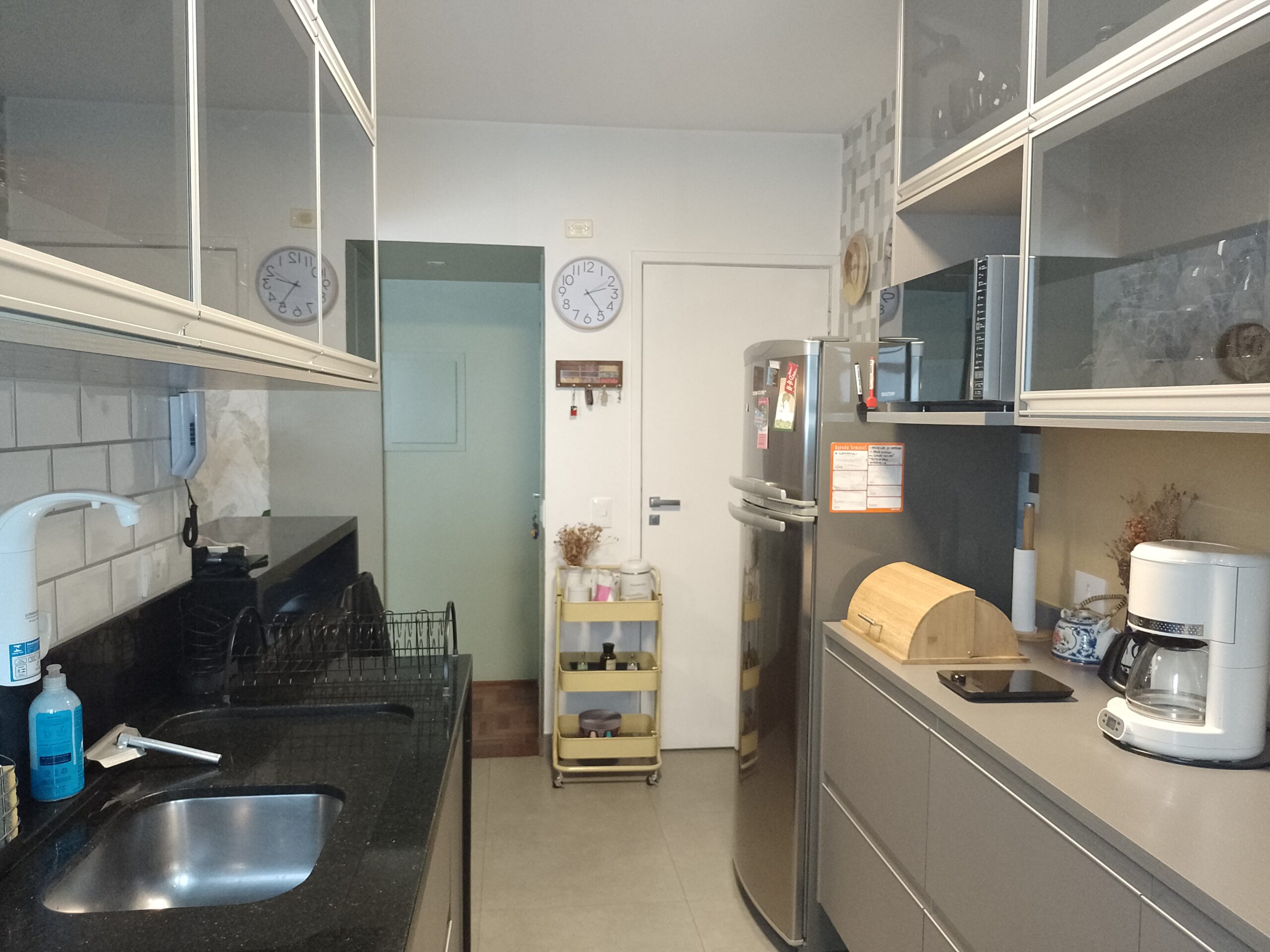 Pinheiros – Cód. 113019