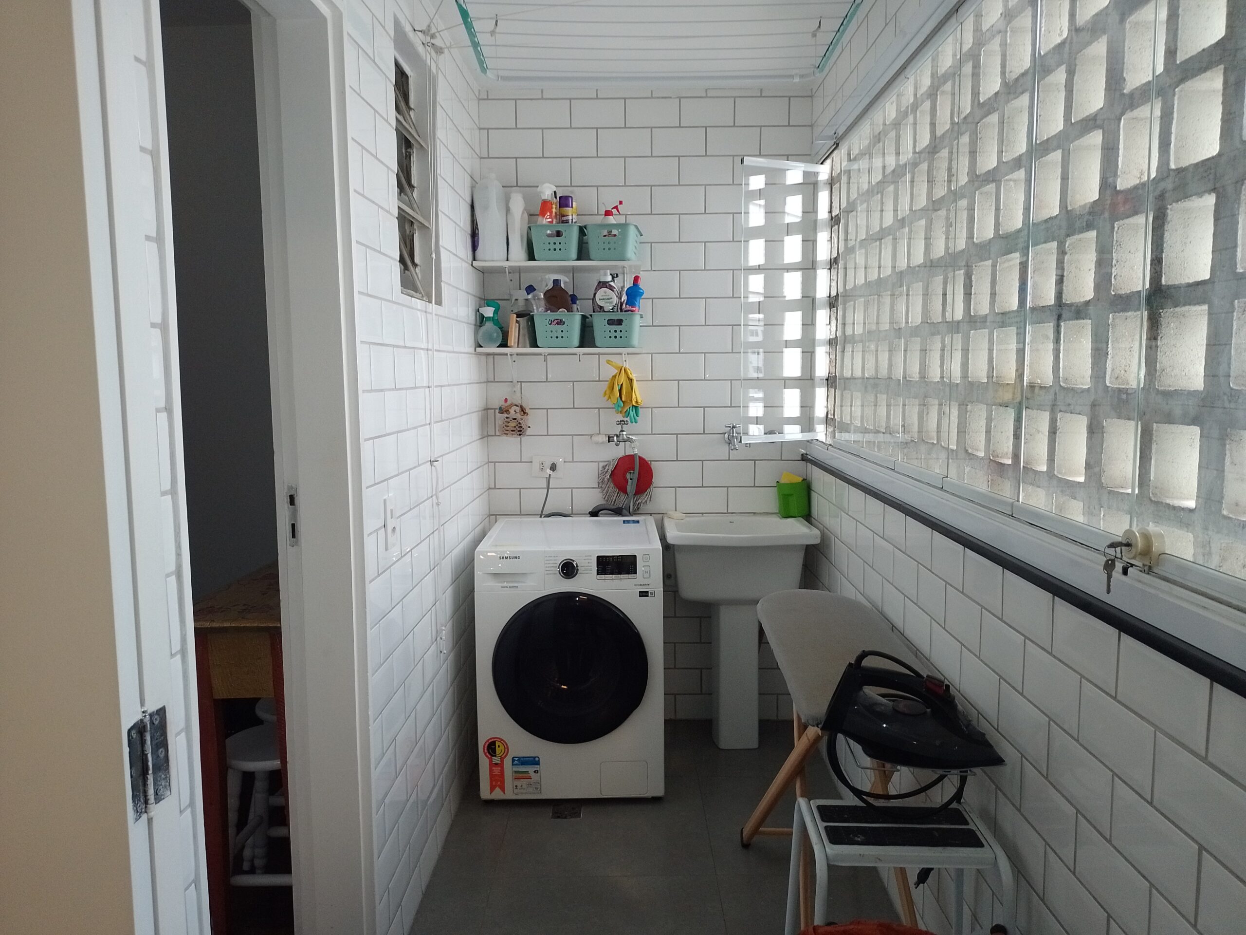 Pinheiros – Cód. 113019