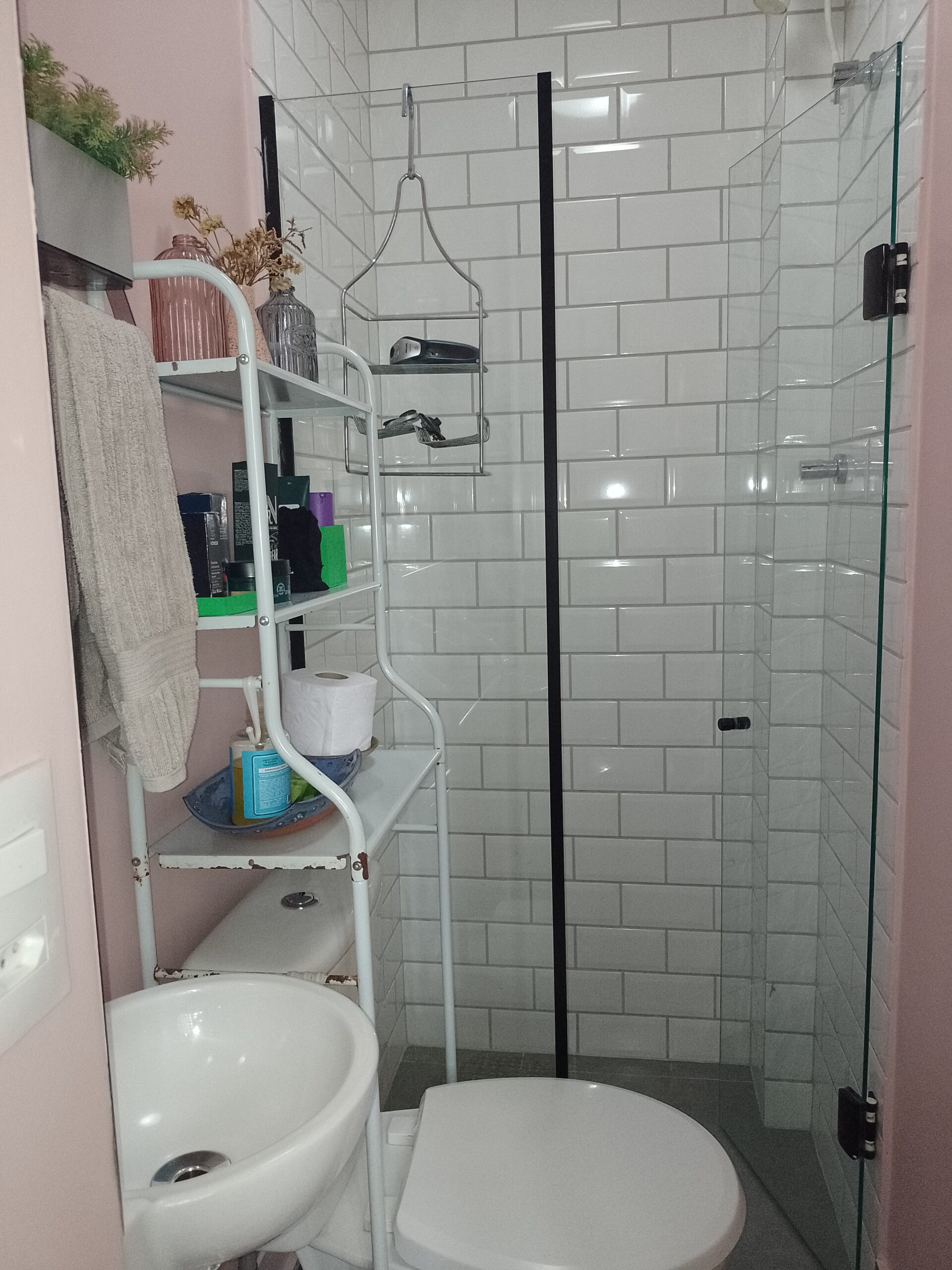 Pinheiros – Cód. 113019