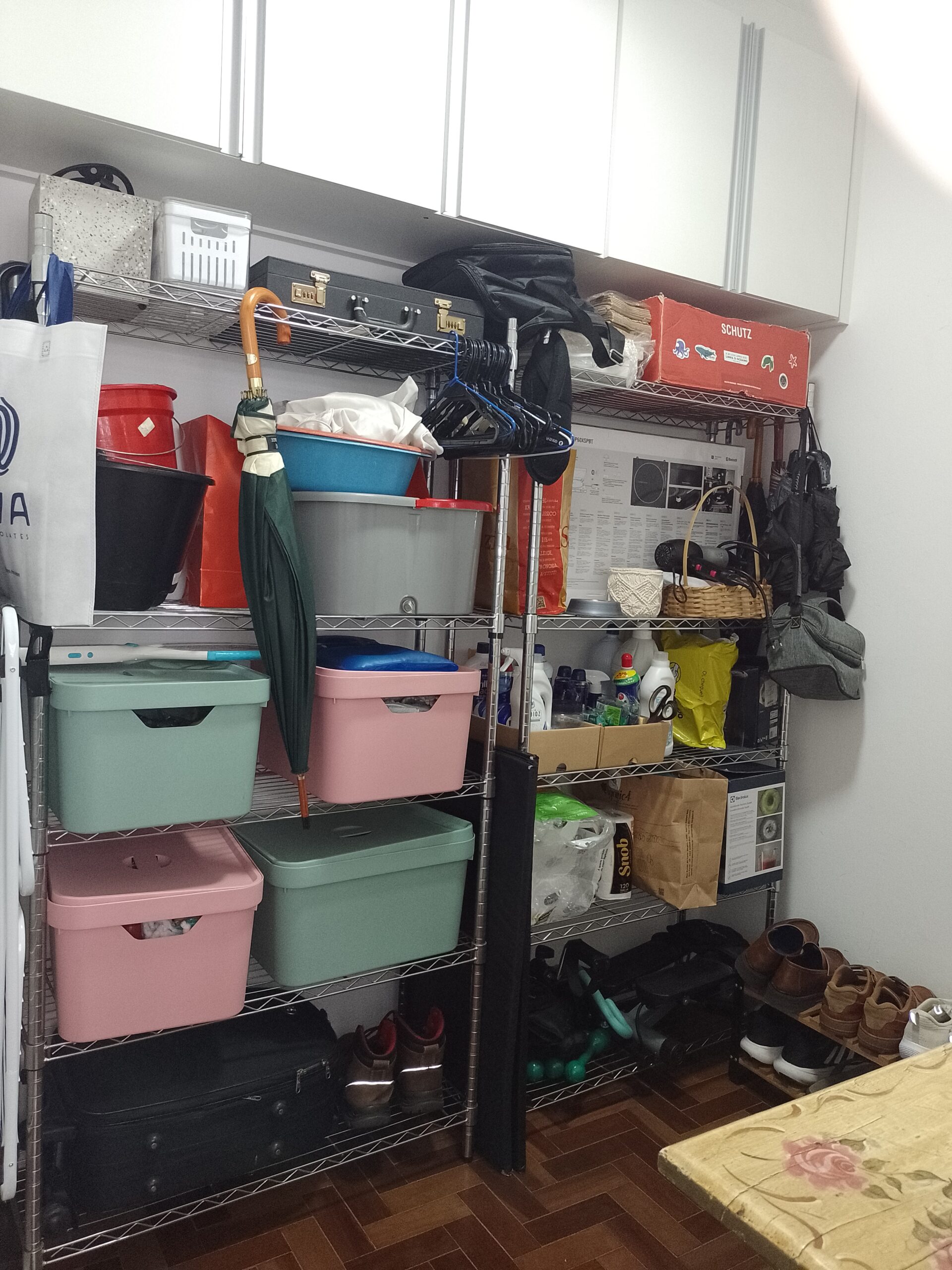 Pinheiros – Cód. 113019