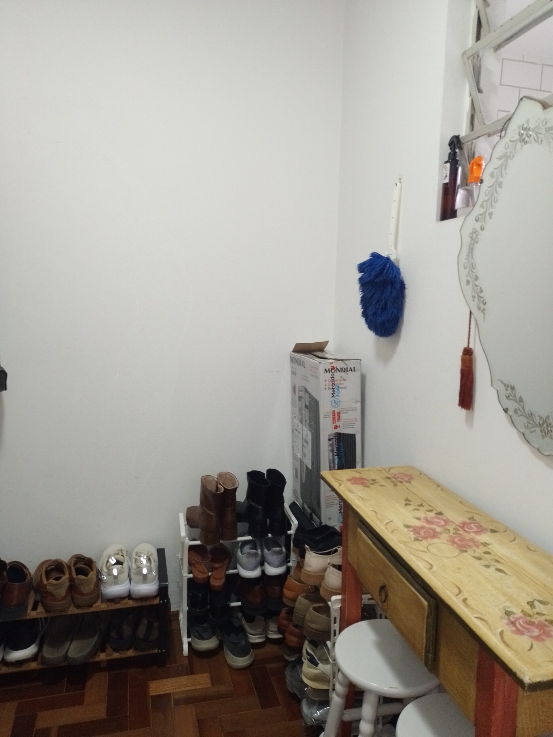 Pinheiros – Cód. 113019