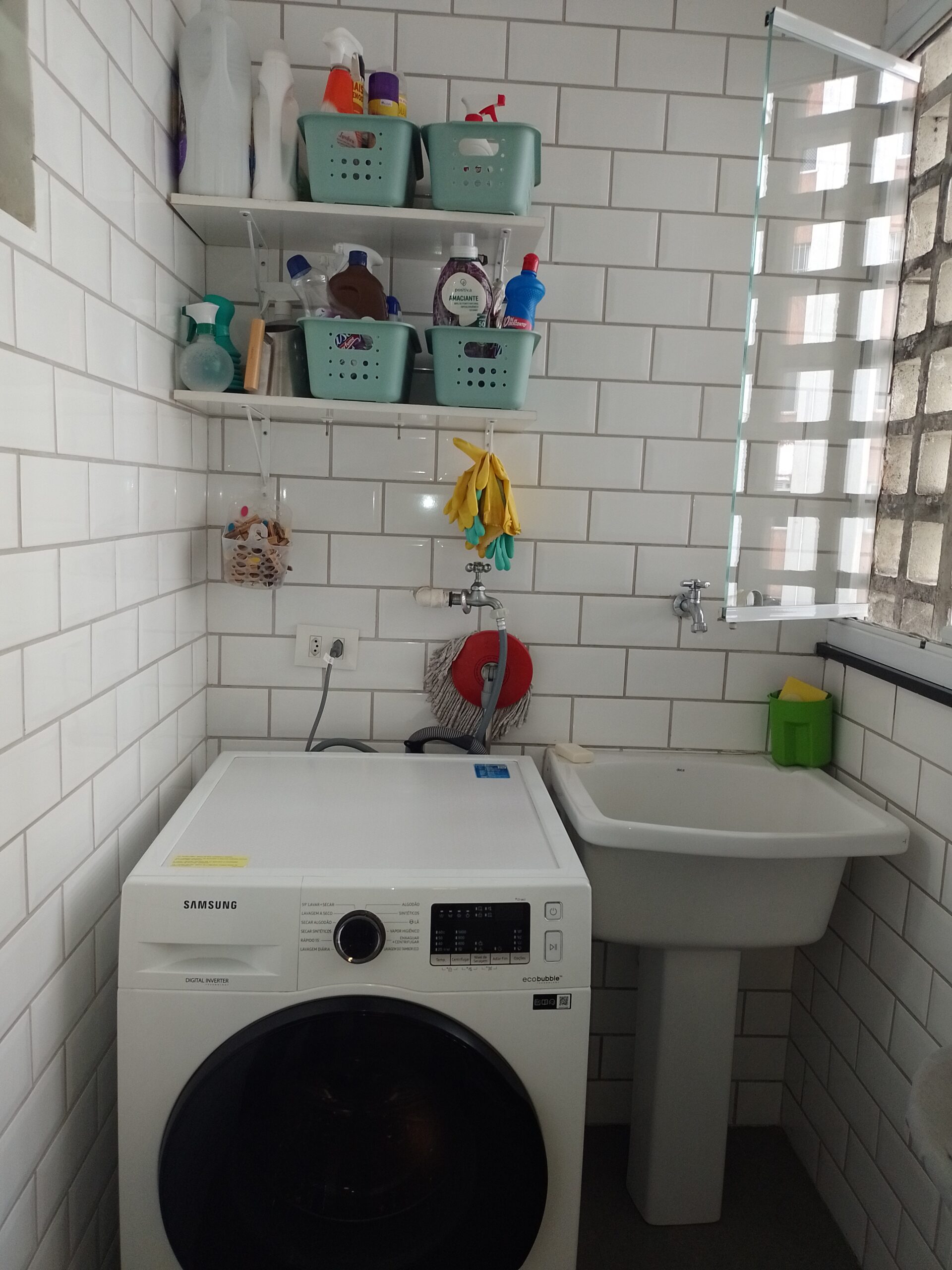 Pinheiros – Cód. 113019