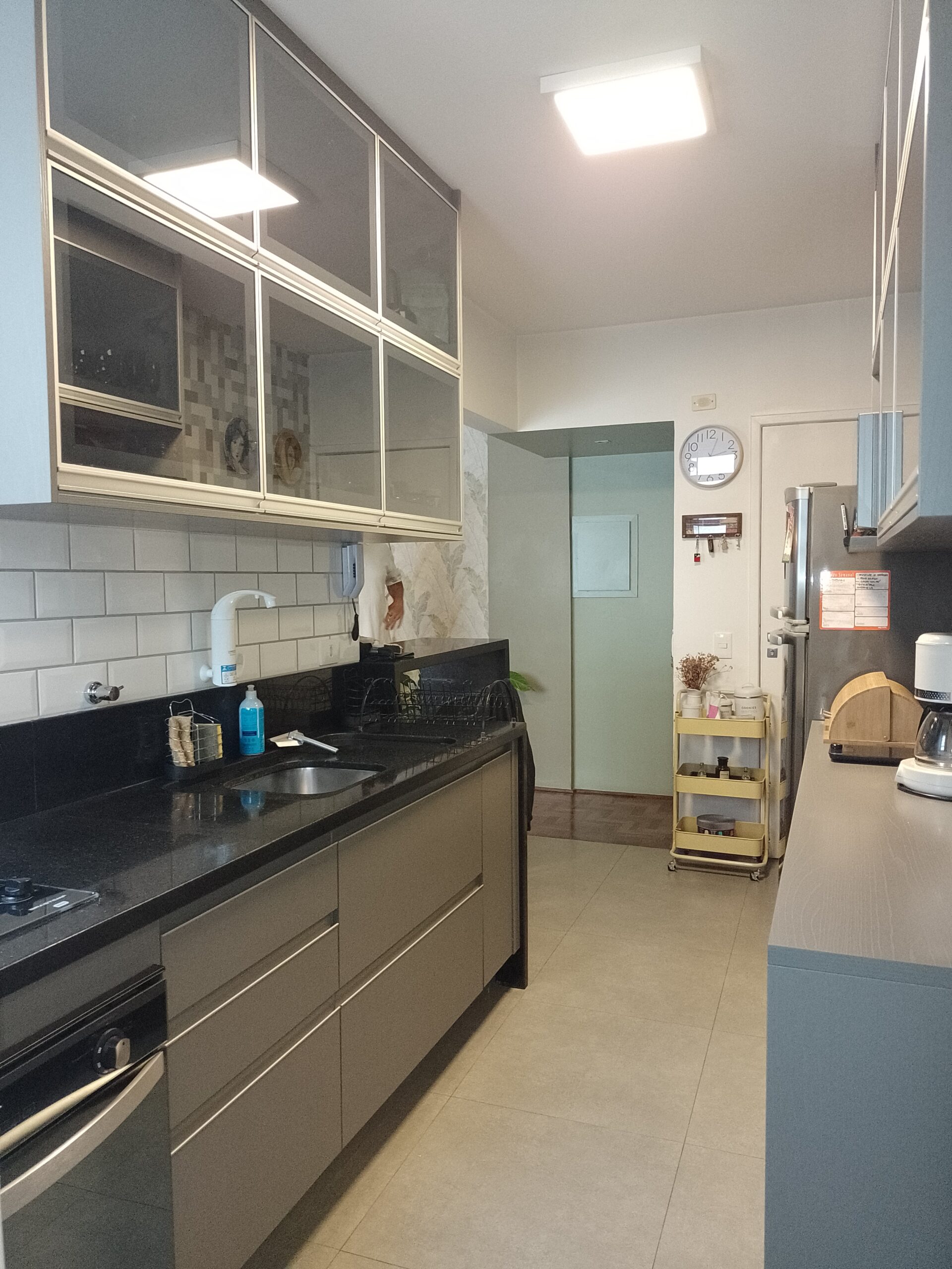 Pinheiros – Cód. 113019