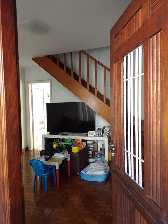 Cambuci – Cód. 113025