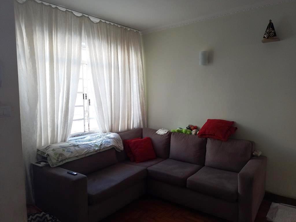 Cambuci – Cód. 113025