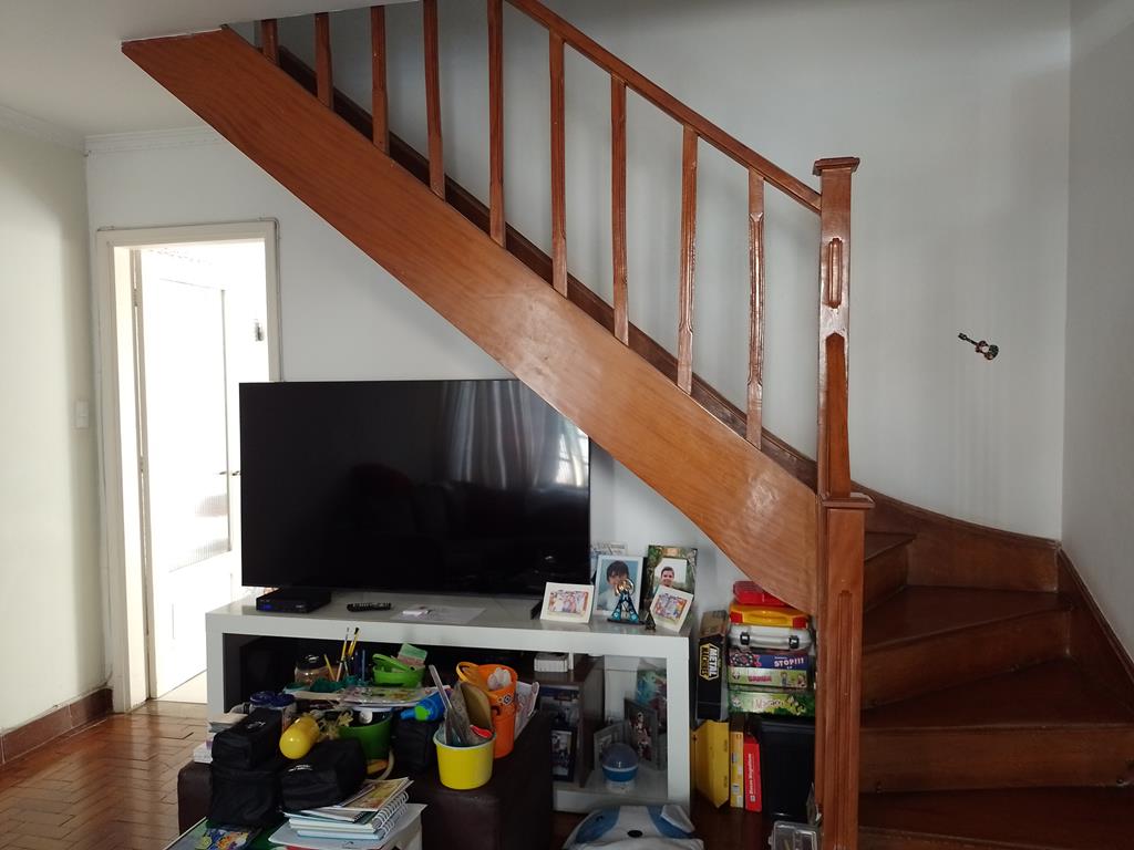 Cambuci – Cód. 113025