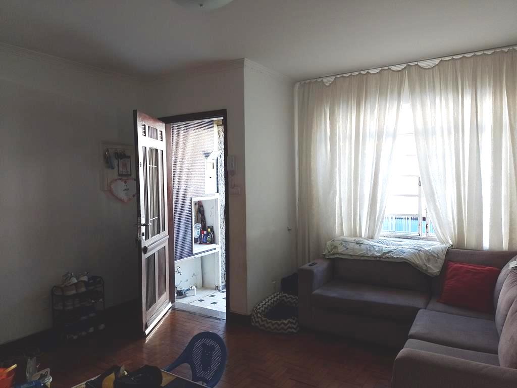 Cambuci – Cód. 113025