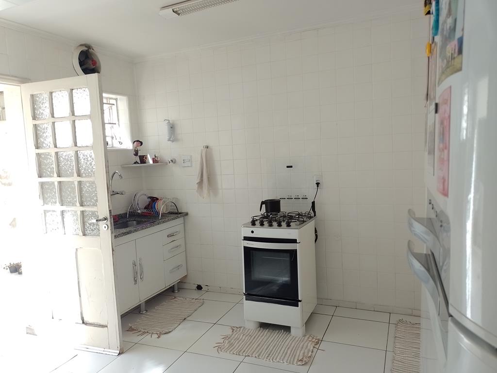 Cambuci – Cód. 113025