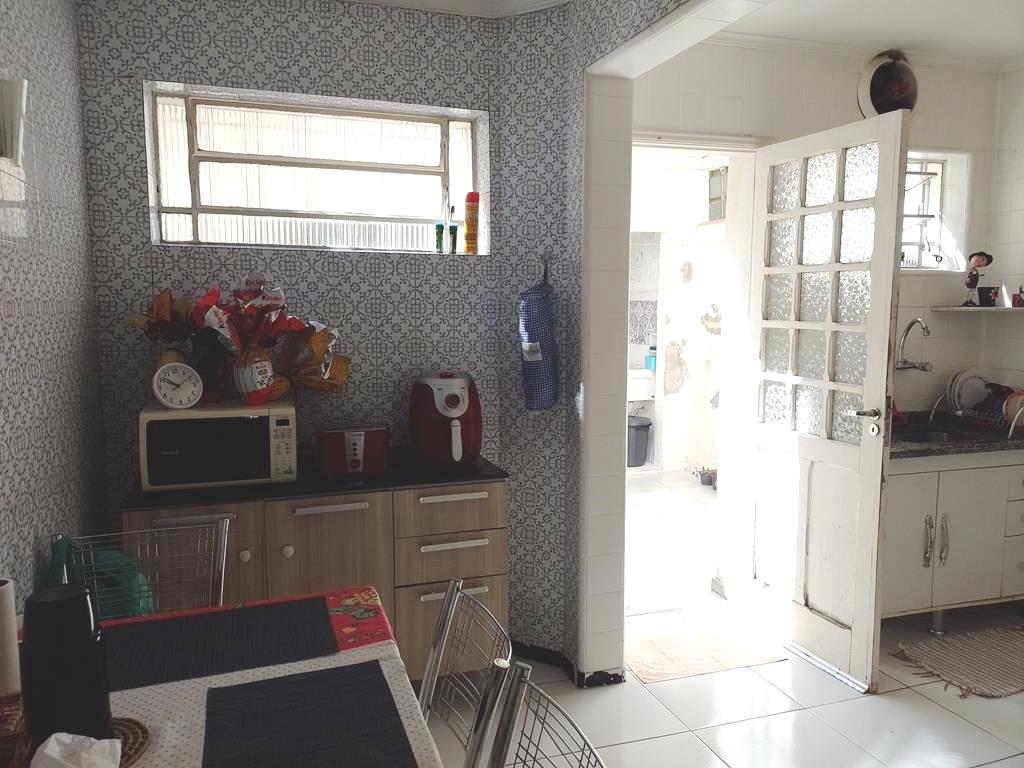 Cambuci – Cód. 113025