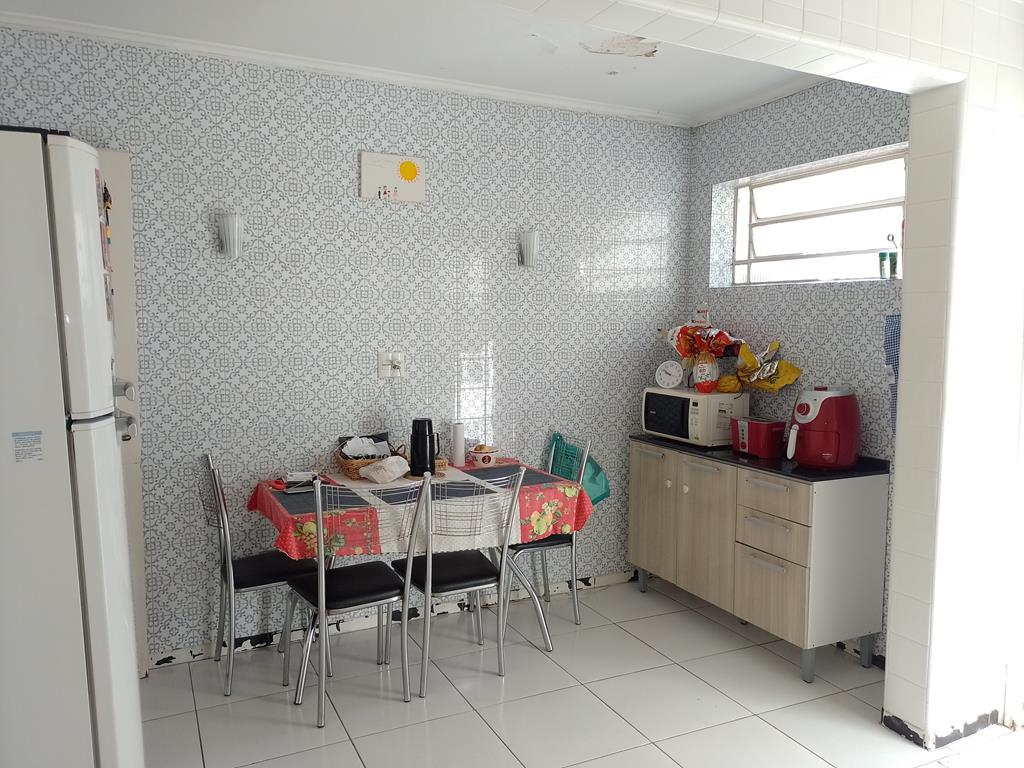 Cambuci – Cód. 113025