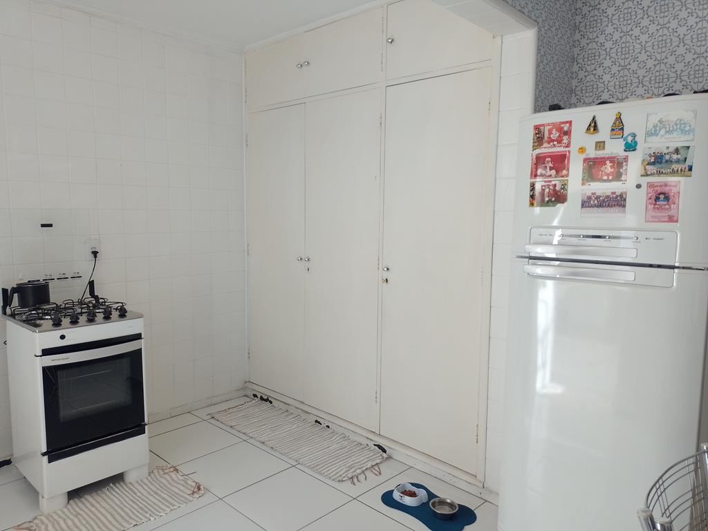 Cambuci – Cód. 113025