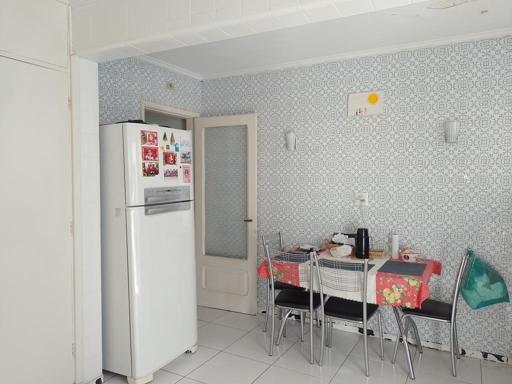 Cambuci – Cód. 113025