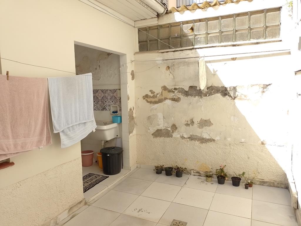 Cambuci – Cód. 113025