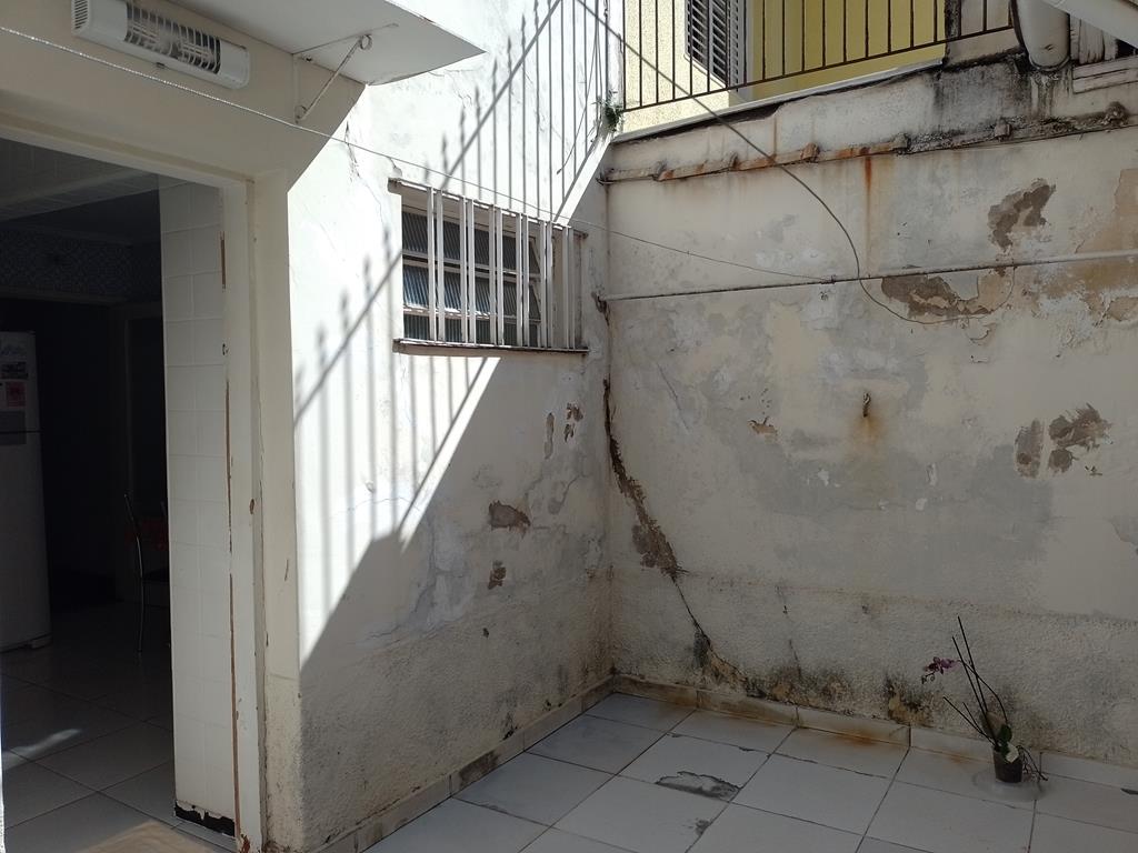 Cambuci – Cód. 113025