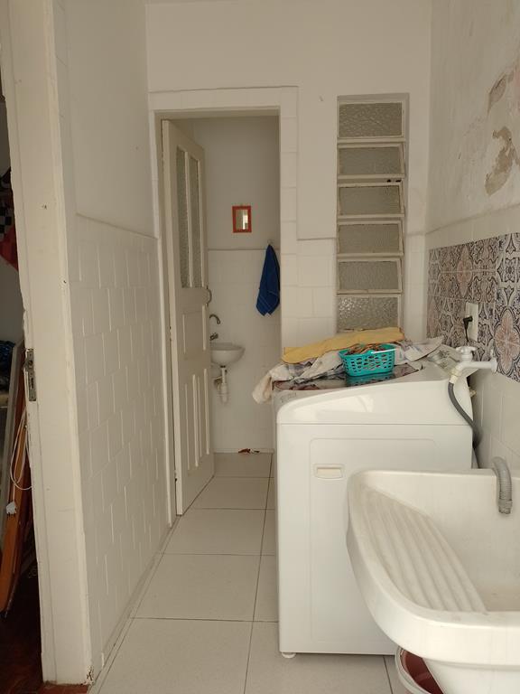 Cambuci – Cód. 113025