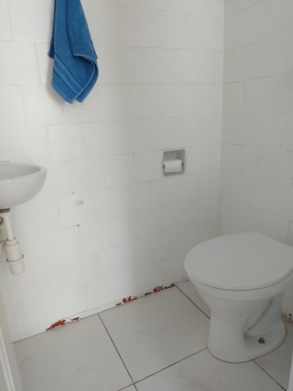 Cambuci – Cód. 113025