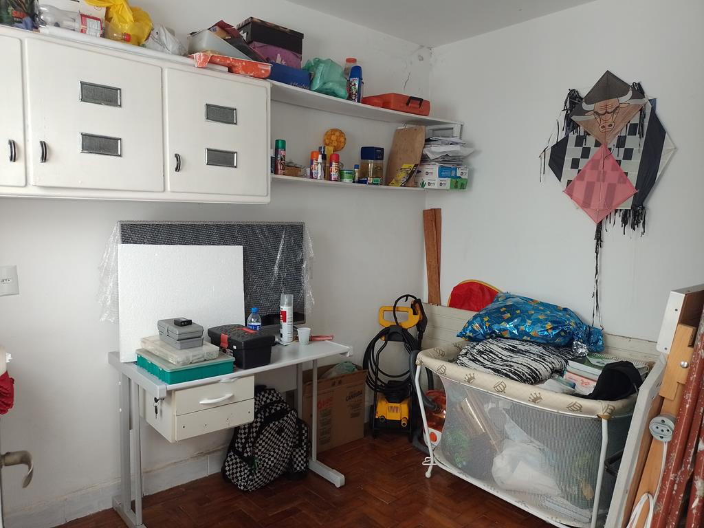 Cambuci – Cód. 113025