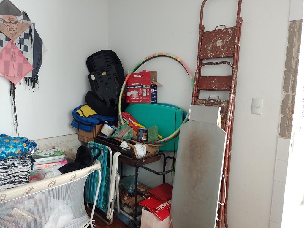 Cambuci – Cód. 113025