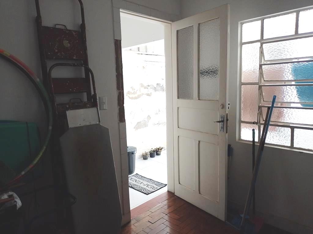 Cambuci – Cód. 113025