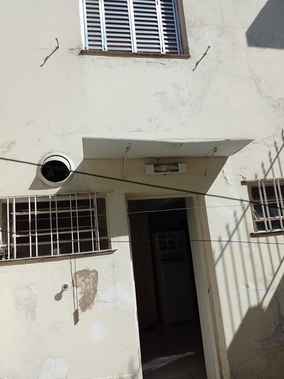 Cambuci – Cód. 113025