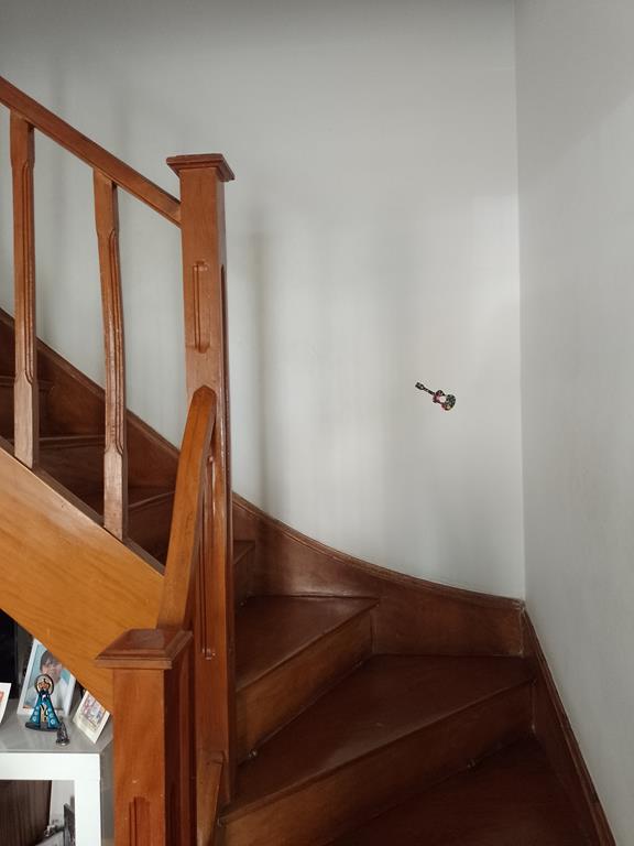 Cambuci – Cód. 113025