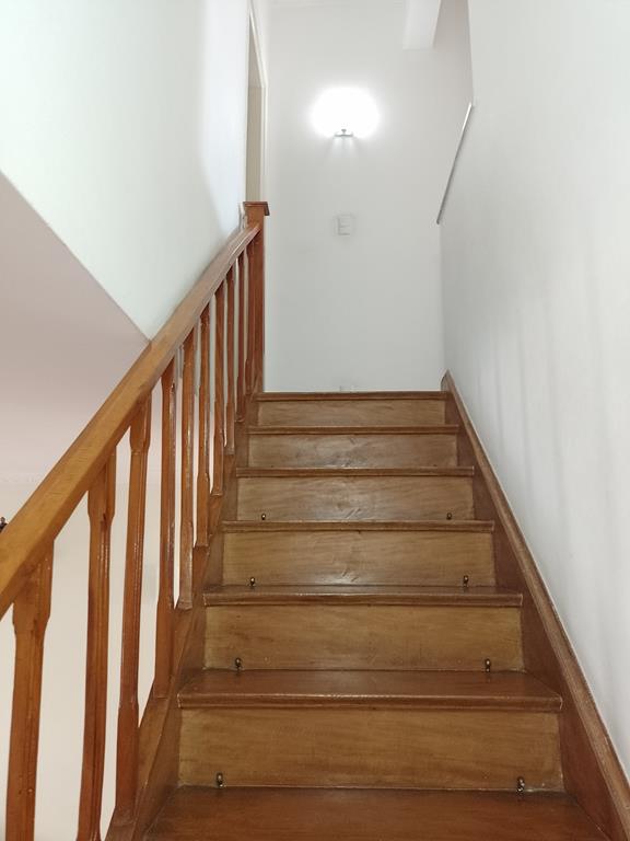 Cambuci – Cód. 113025