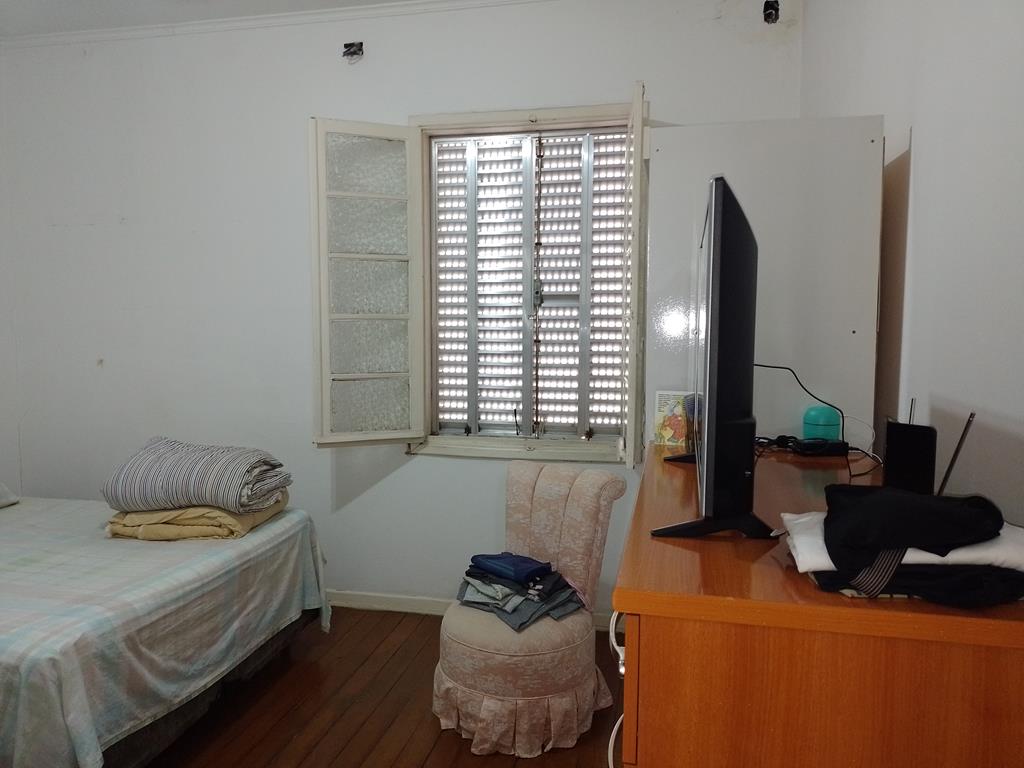 Cambuci – Cód. 113025