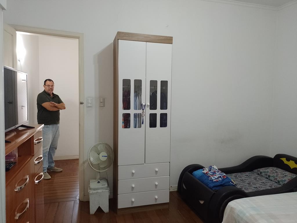 Cambuci – Cód. 113025