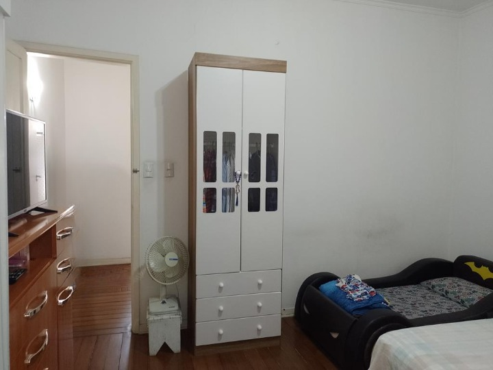 Cambuci – Cód. 113025