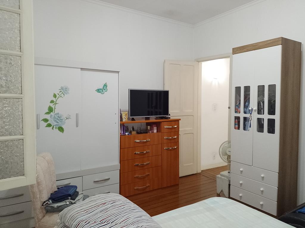 Cambuci – Cód. 113025