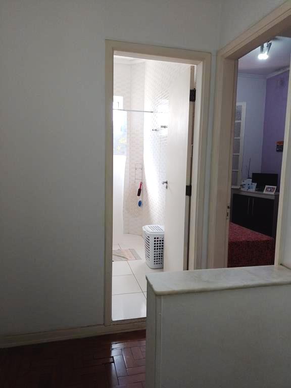 Cambuci – Cód. 113025