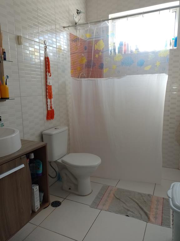 Cambuci – Cód. 113025