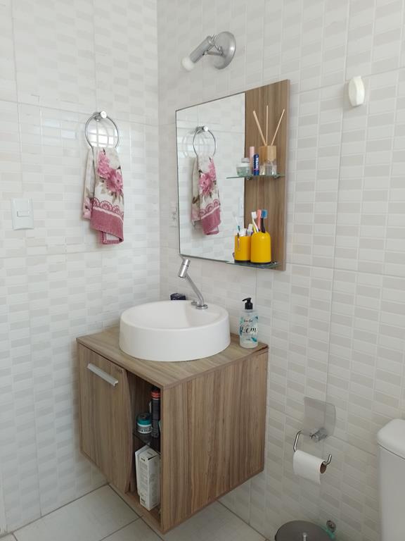 Cambuci – Cód. 113025