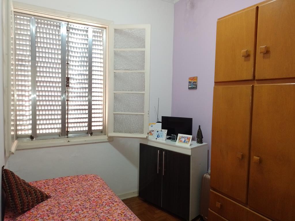 Cambuci – Cód. 113025