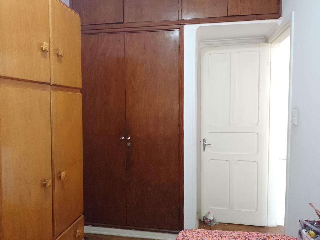 Cambuci – Cód. 113025