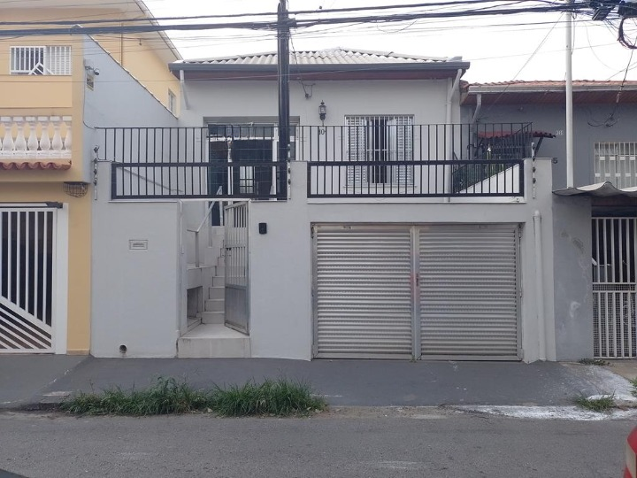 Pinheiros – Cód. 113028