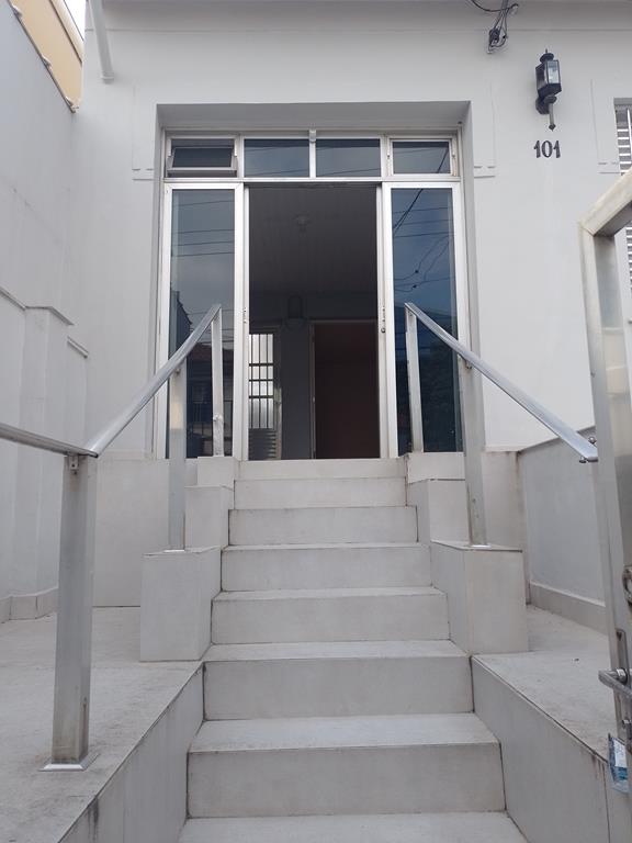 Pinheiros – Cód. 113028