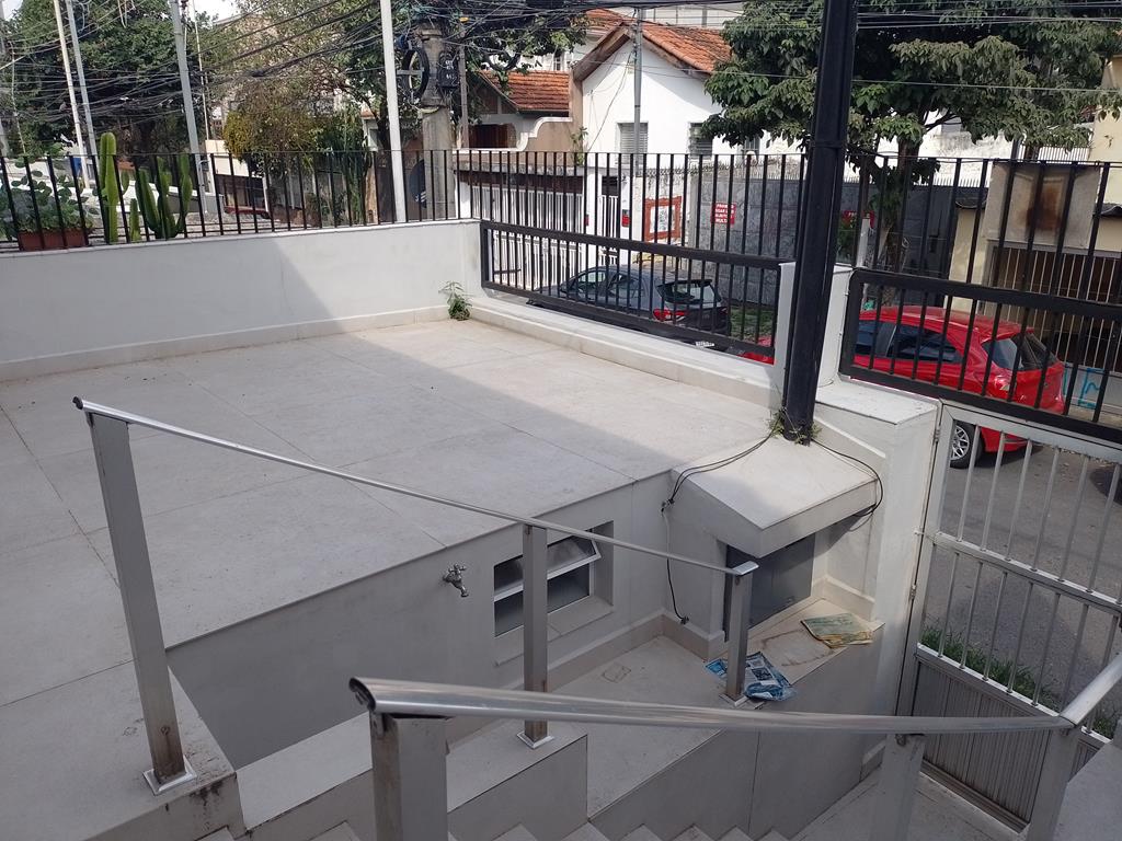 Pinheiros – Cód. 113028