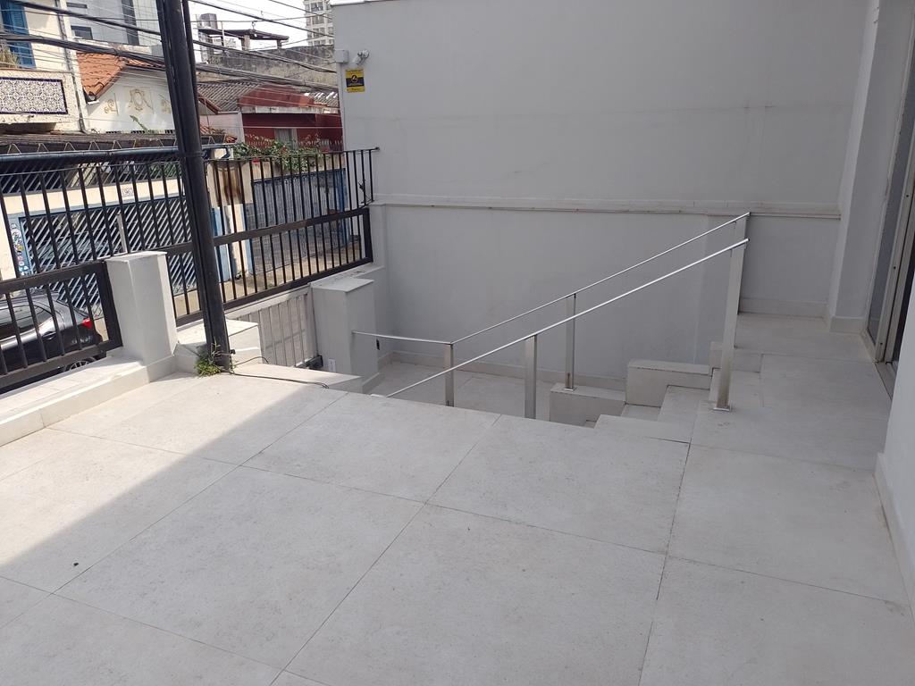 Pinheiros – Cód. 113028