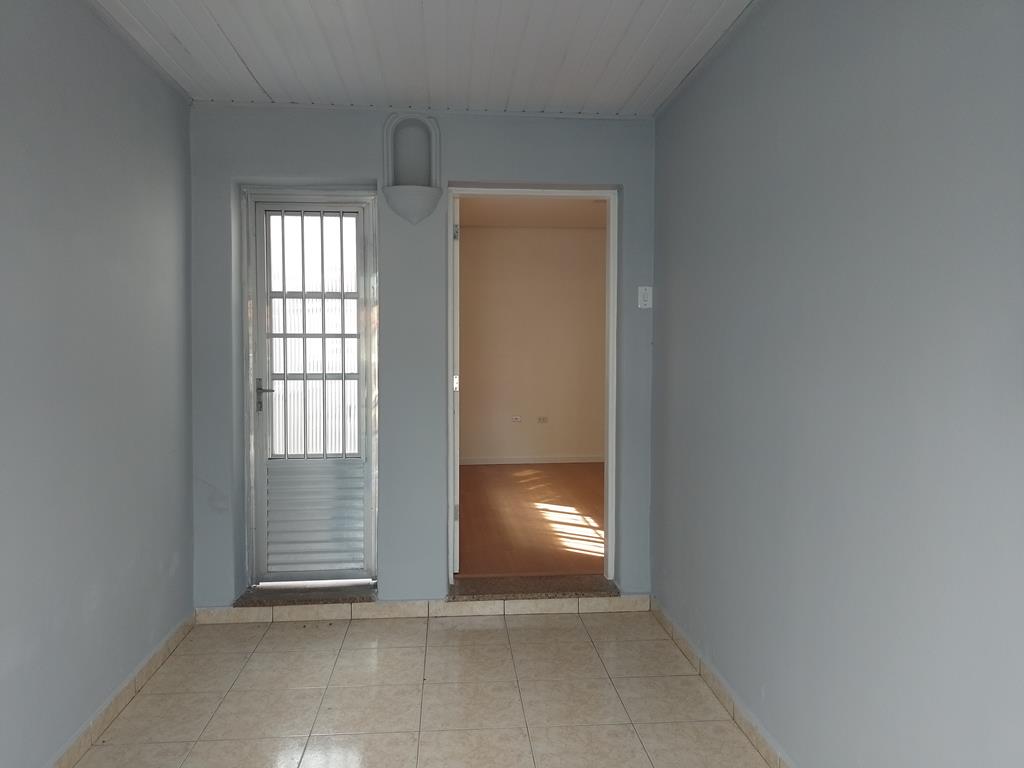 Pinheiros – Cód. 113028