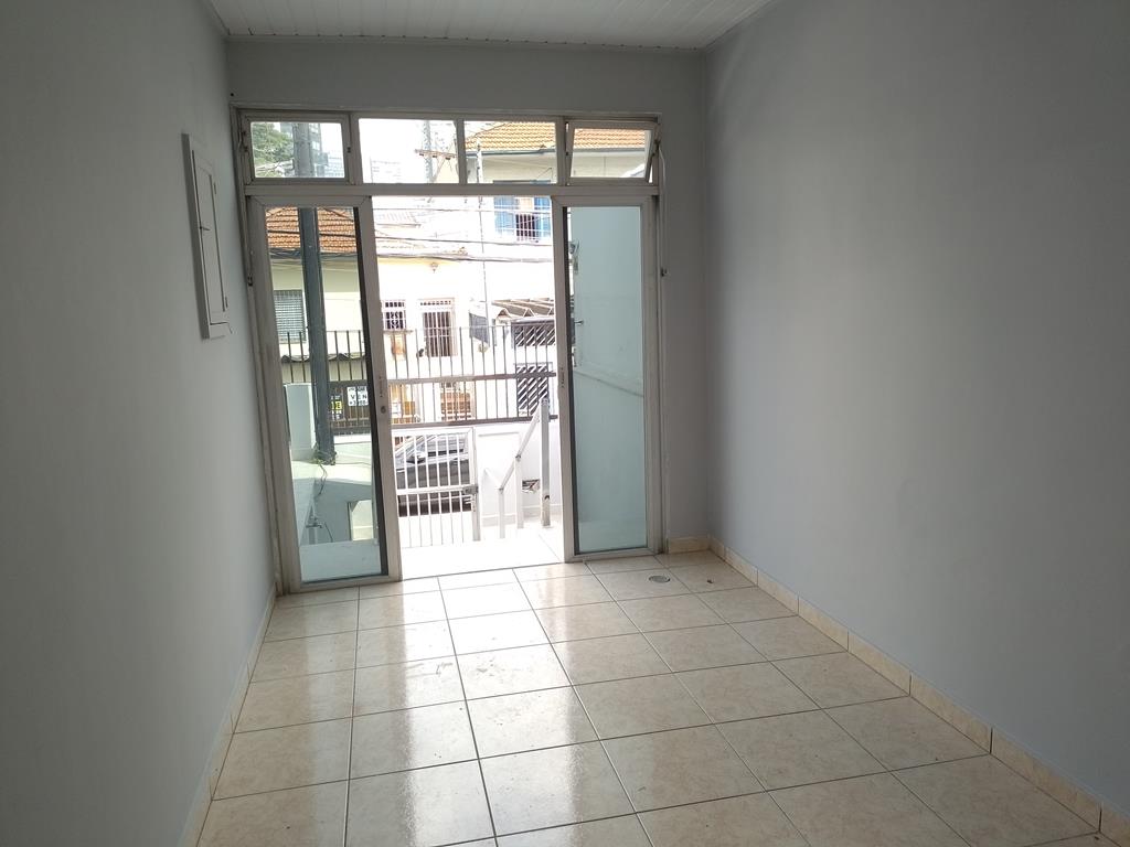 Pinheiros – Cód. 113028