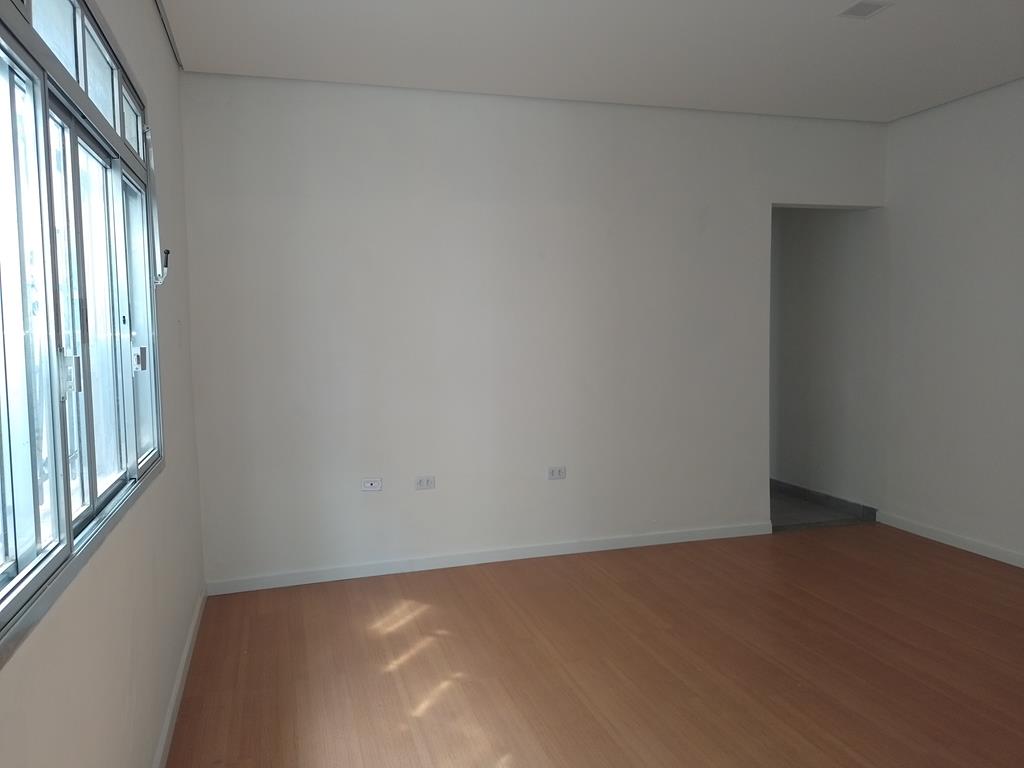 Pinheiros – Cód. 113028