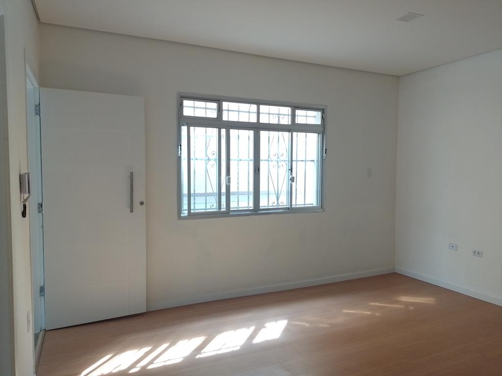 Pinheiros – Cód. 113028