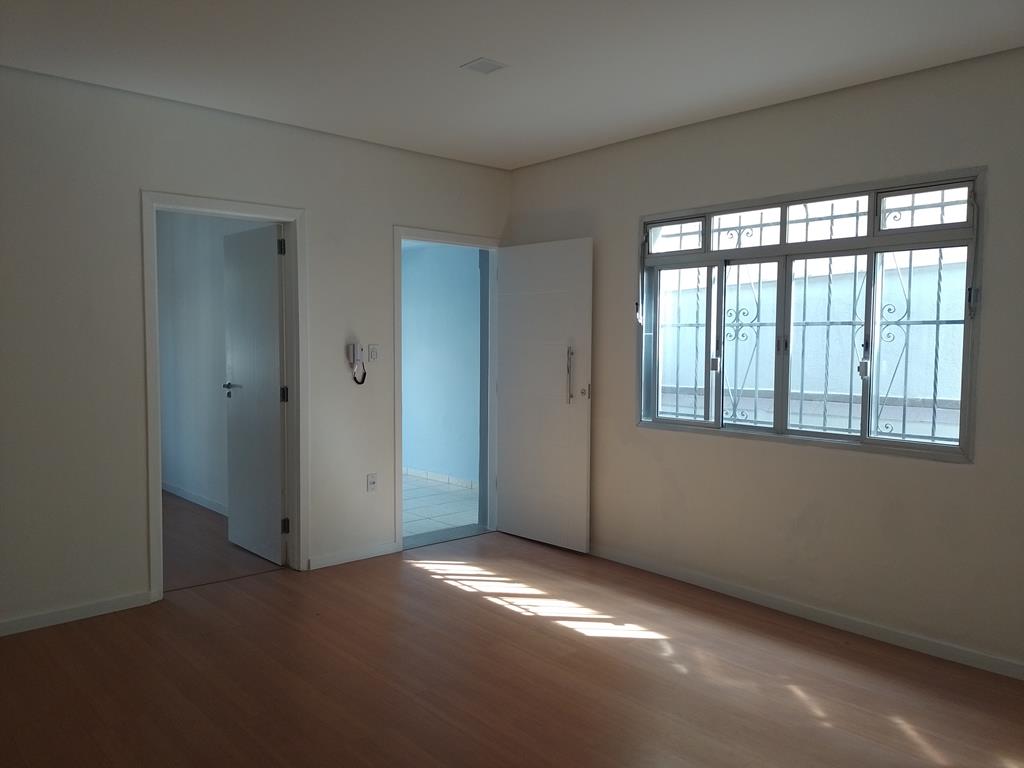 Pinheiros – Cód. 113028