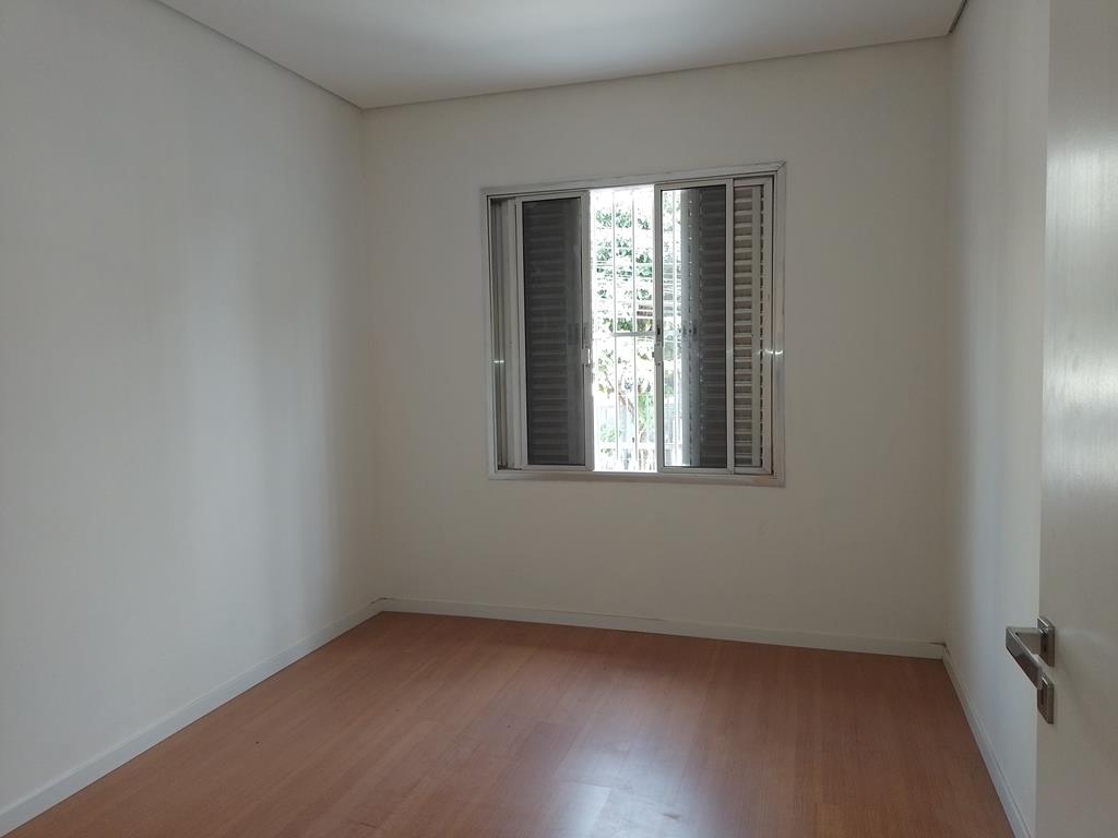 Pinheiros – Cód. 113028