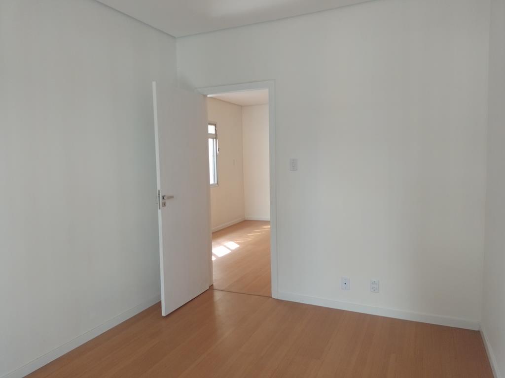 Pinheiros – Cód. 113028